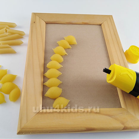 ���������� �� �������. ������� &laquo;������� �������&raquo; 